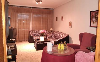 Flat for sale in Calle Manuel Bermejo, Centro Ciudad