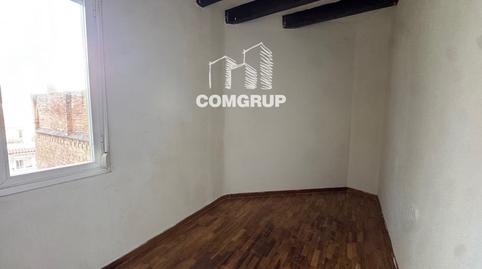 Foto 4 de Pis en venda a Prats de Mollo, Sant Gervasi- Galvany,  Barcelona Capital