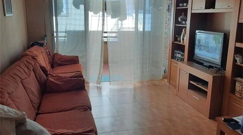 Foto 3 de Piso en venta en Calle Santa Elena, Centro Ciudad, Plasencia