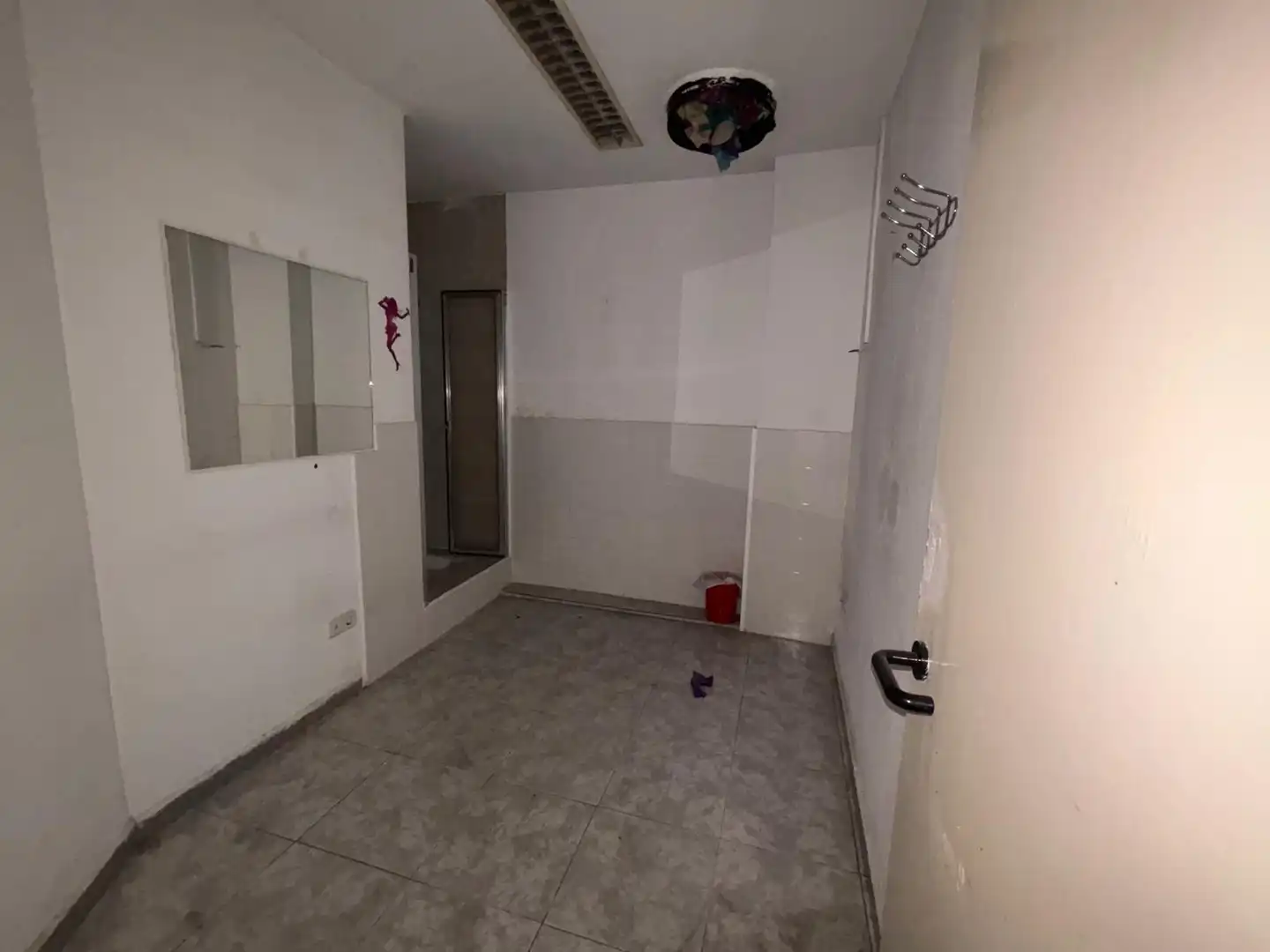 Gewerbefläche zum Verkauf in Avenida del Compromiso de Caspe 61, imagen 18