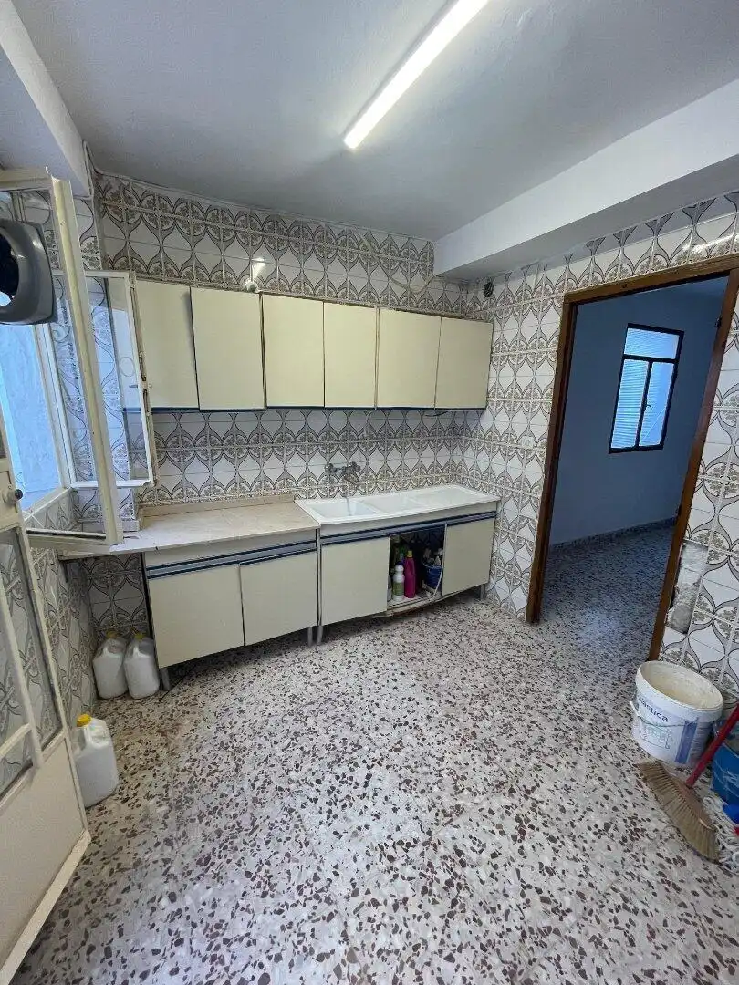 Casa en venda a El Carmen - La Barrera, imagen 7