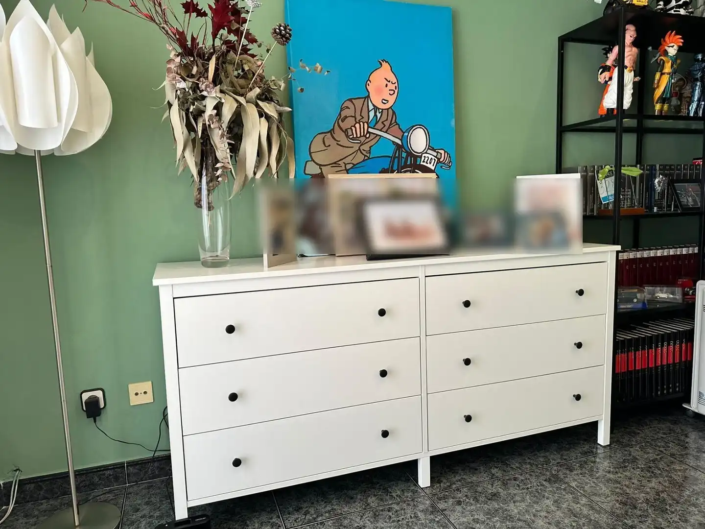 Dúplex con terraza en venta en Cerdanyola, imagen 51