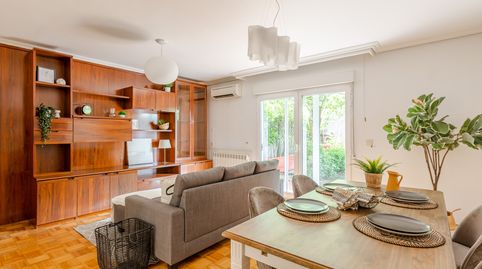 Photo 5 of Detached homes for sale in Berriozar - Calle Askatasuna, Berriozar, Navarra