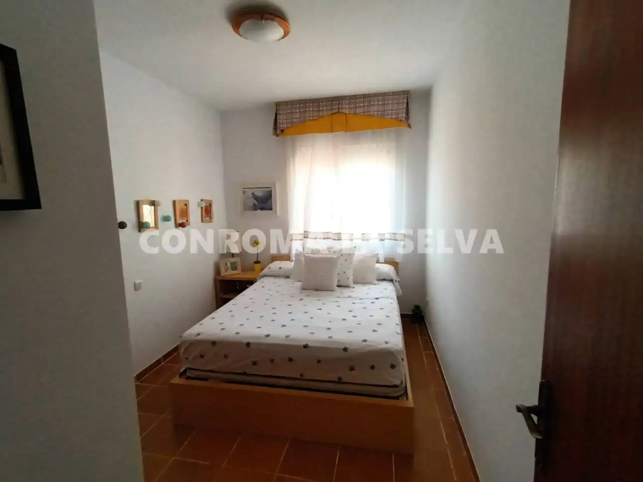 Maison avec piscine à vendre à Aiguaviva Parc, imagen 22