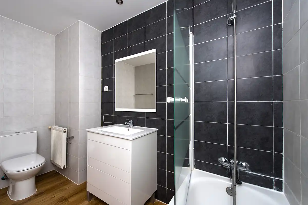 Piso en venta en Calle de Isabel Clara Eugenia, 41, Sanchinarro
