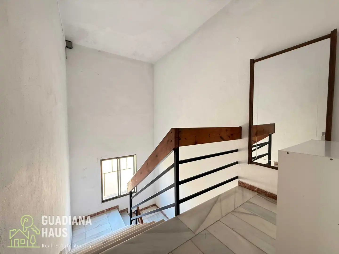 Apartment zum Verkauf in ANDALUCIA 79, imagen 2