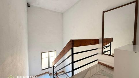 Foto 2 de Apartamento en venta en Andalucia, 79, Ayamonte ciudad, Ayamonte