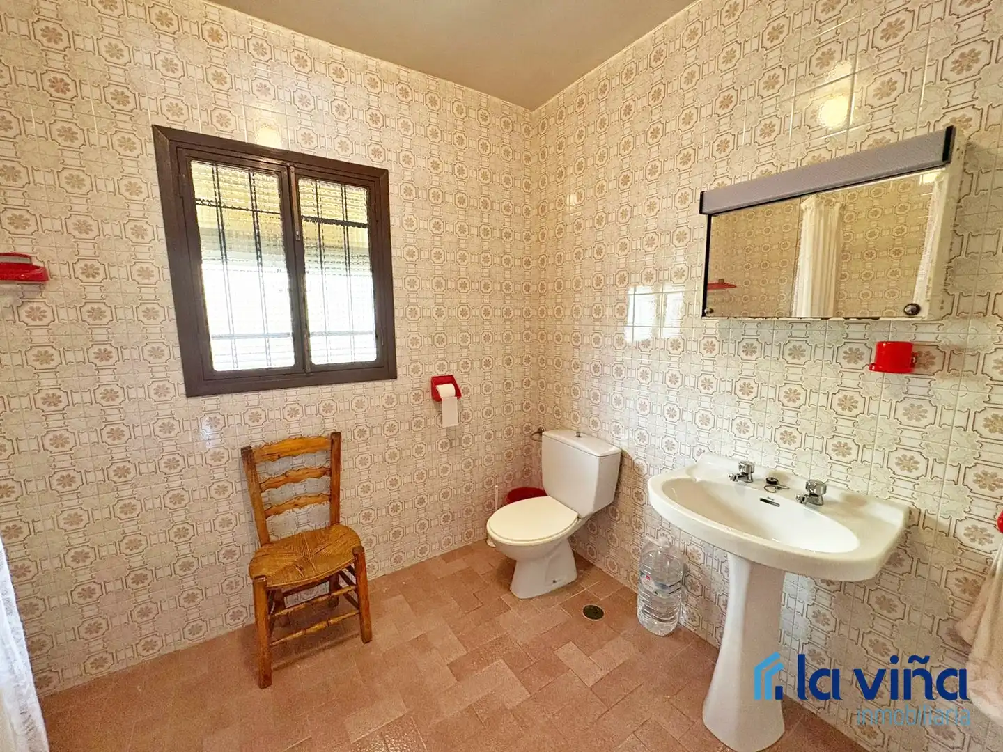 House for sale in Cuevas Bajas, imagen 26