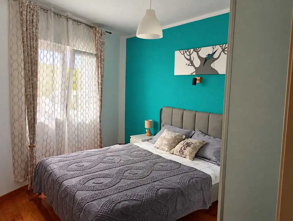 Apartment zum Verkauf in Carretera de les Marines a Dénia, imagen 12