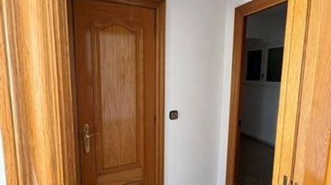 Foto 5 de Pis en venda a Carrer de la Riera Blanca, 180, Santa Eulàlia, L'Hospitalet de Llobregat