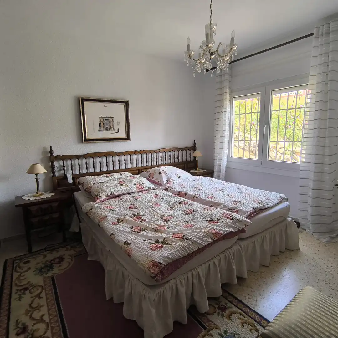 Villa avec terrasse à vendre à Avinguda de Romania, imagen 23