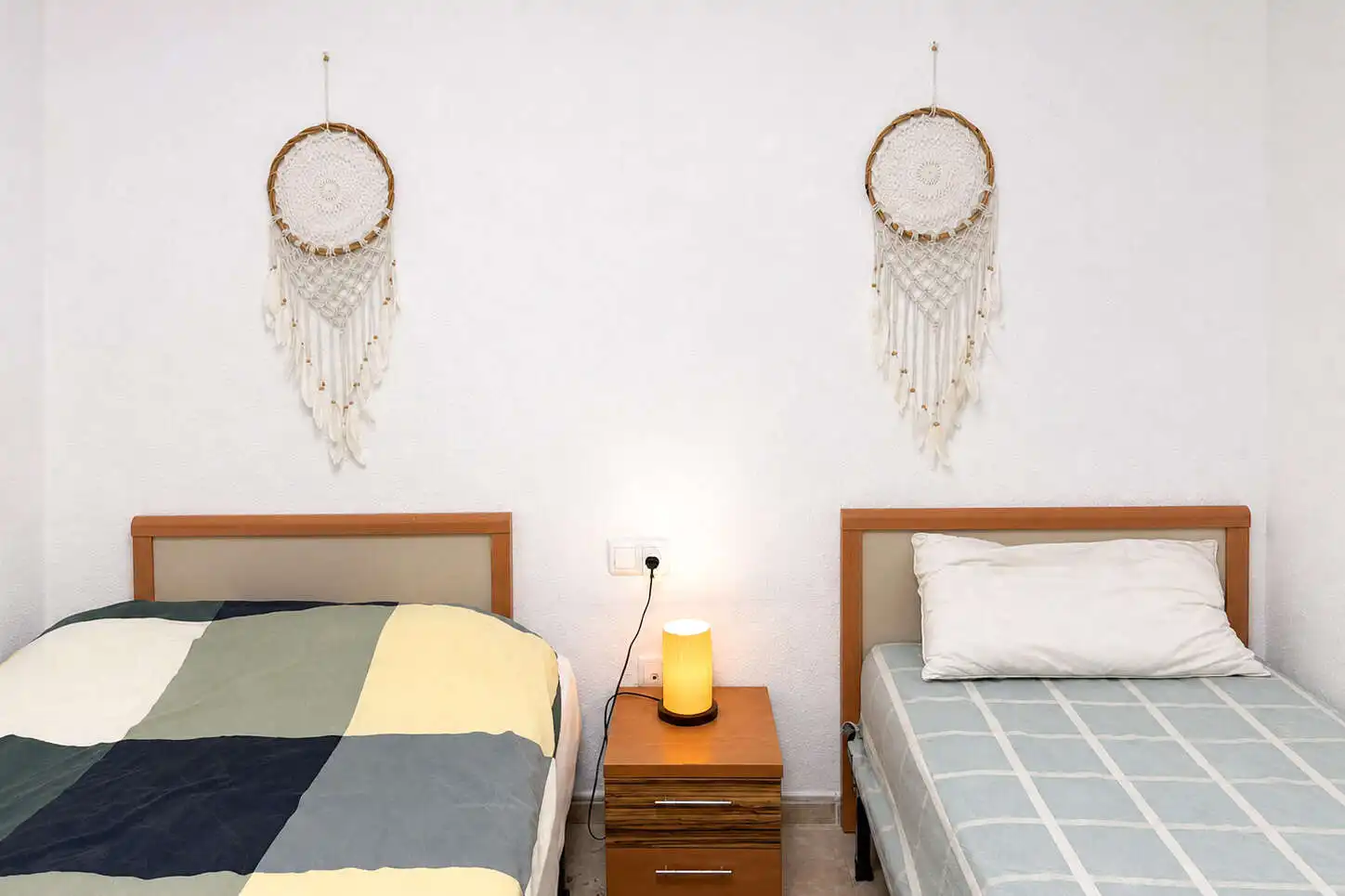 Erdgeschosswohnung zum Verkauf in Cales de Mallorca, imagen 21