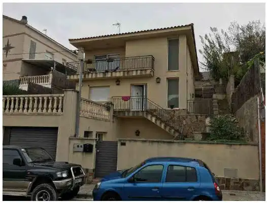 House for sale in Castellnou 103