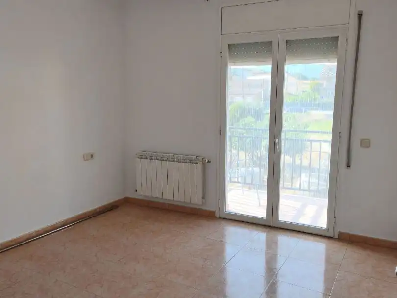 Casa con jardín en alquiler en fuster nogueras 10, imagen 22
