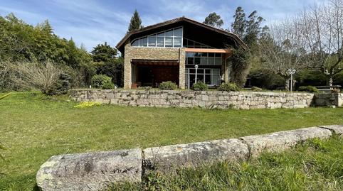 Foto 4 de Casa o xalet en venda a Dp-4804, Paderne, A Coruña