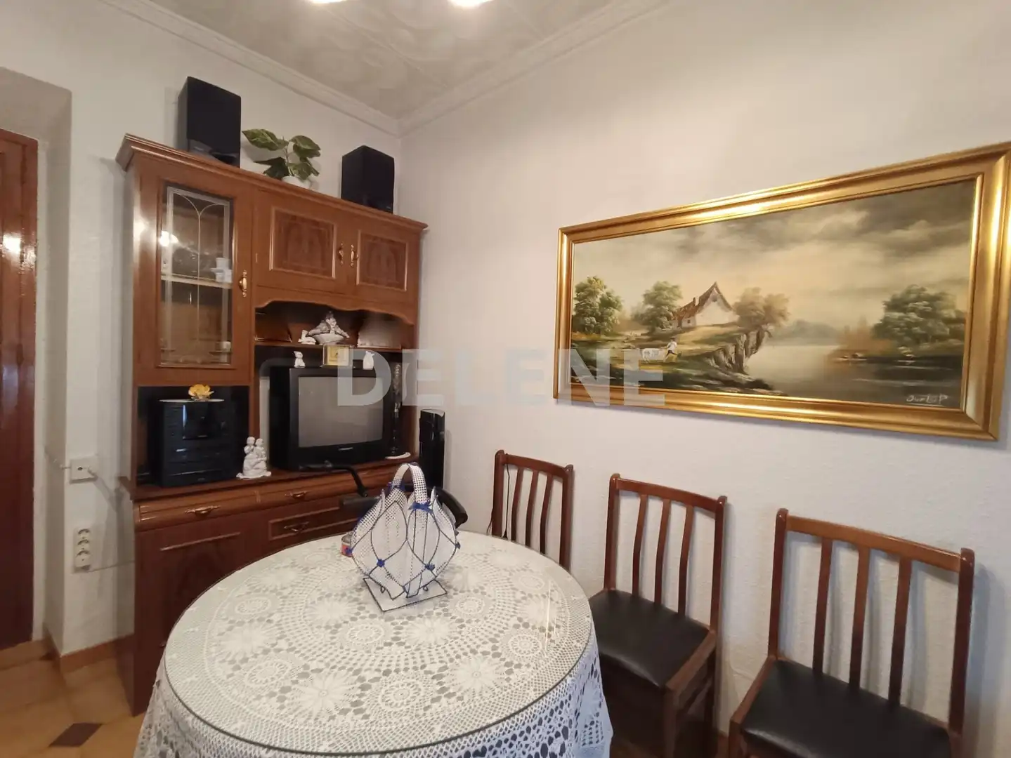 Casa in vendita a Tobarra, imagen 13