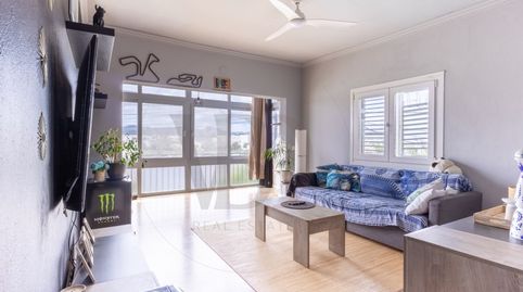 Foto 2 de Apartamento en venta en Carretera Eivissa-sant Antoni, Sant Antoni de Portmany, Illes Balears