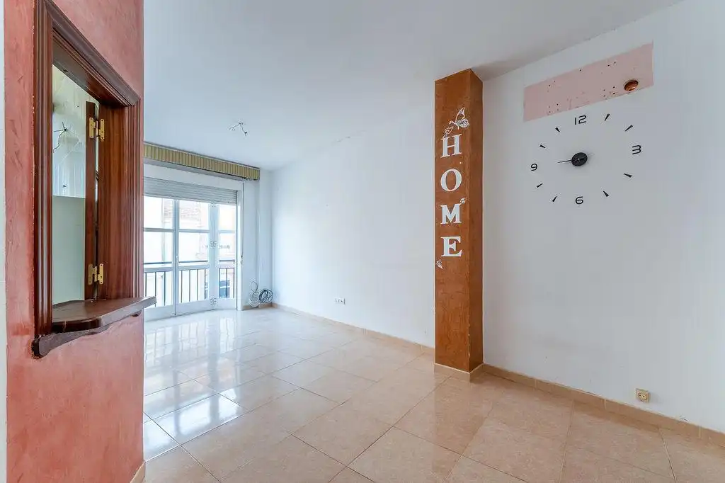 Appartamento in vendita a Juan López Baja, imagen 12