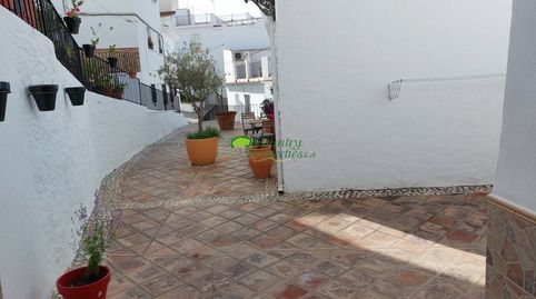 Foto 4 de Casa o chalet en venta en Torrox Pueblo, Torrox