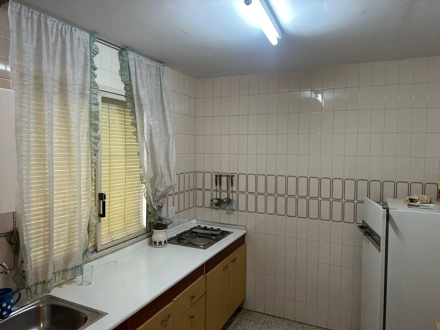 Habitatge en venda a Malpartida de Cáceres, imagen 6
