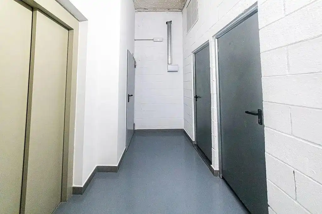 Dúplex en venda a Santa Maria - L'Eixample - Sud Sumella