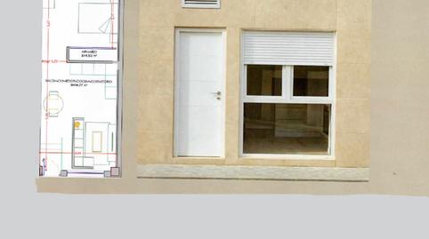 Photo 4 of Study for sale in San Bernardo, Salamanca Capital