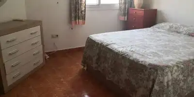 Apartament amb piscina en venda a Calle Colina Blanca 4 Torreblanca Fuengirola (Málaga), imagen 7