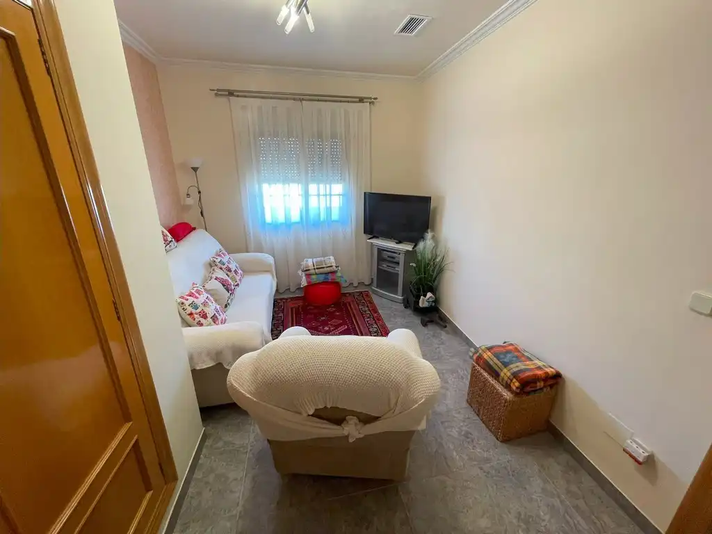 Casa in vendita a La Unión ciudad, imagen 25