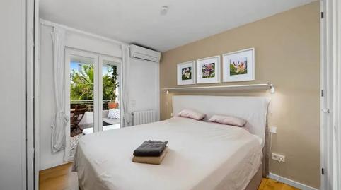 Foto 4 de Apartament en venda a Cas Català - Illetes, Illes Balears