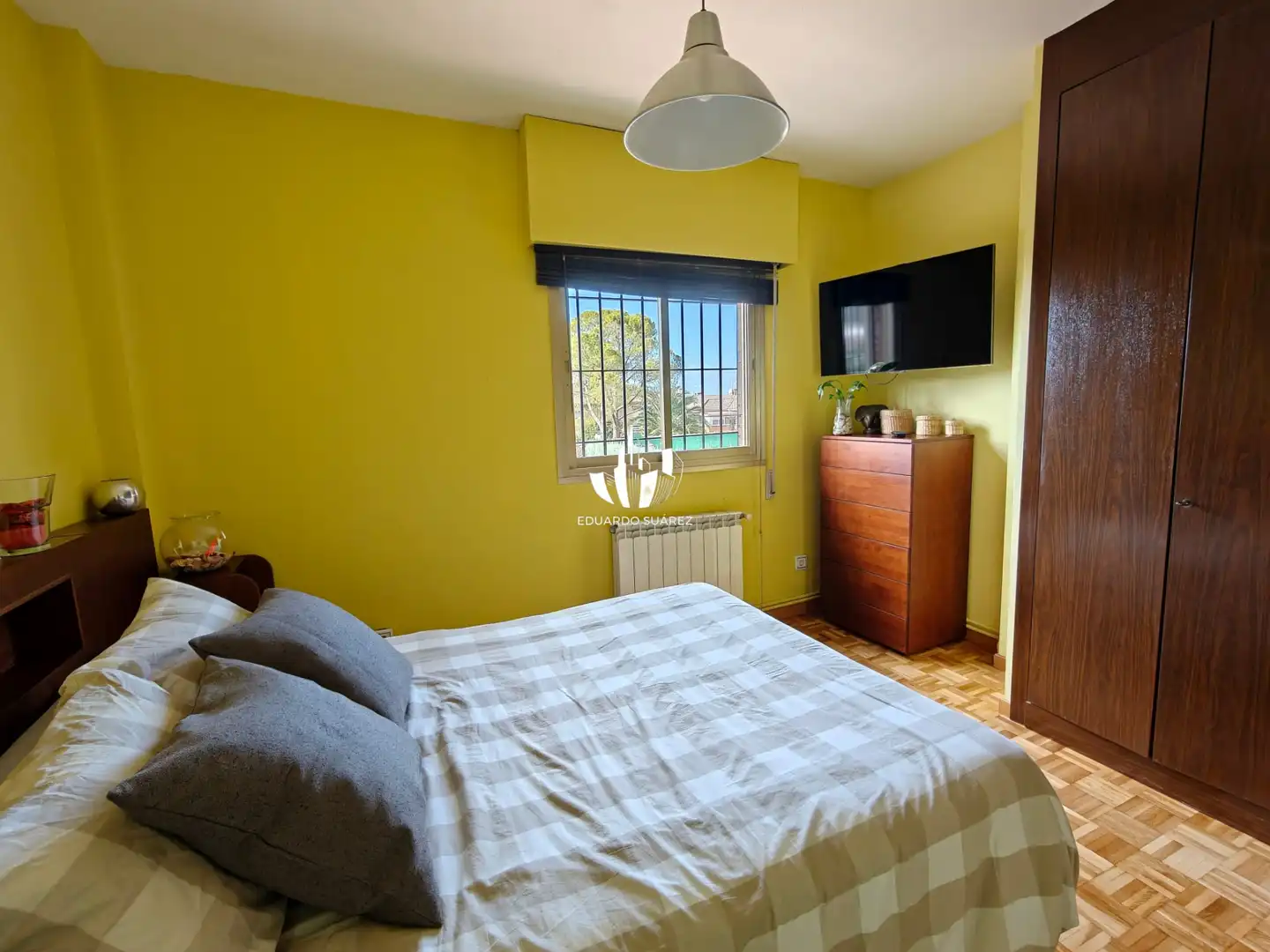 Casa o chalet en venta en Calle del Rododendro, Urbanizaciones