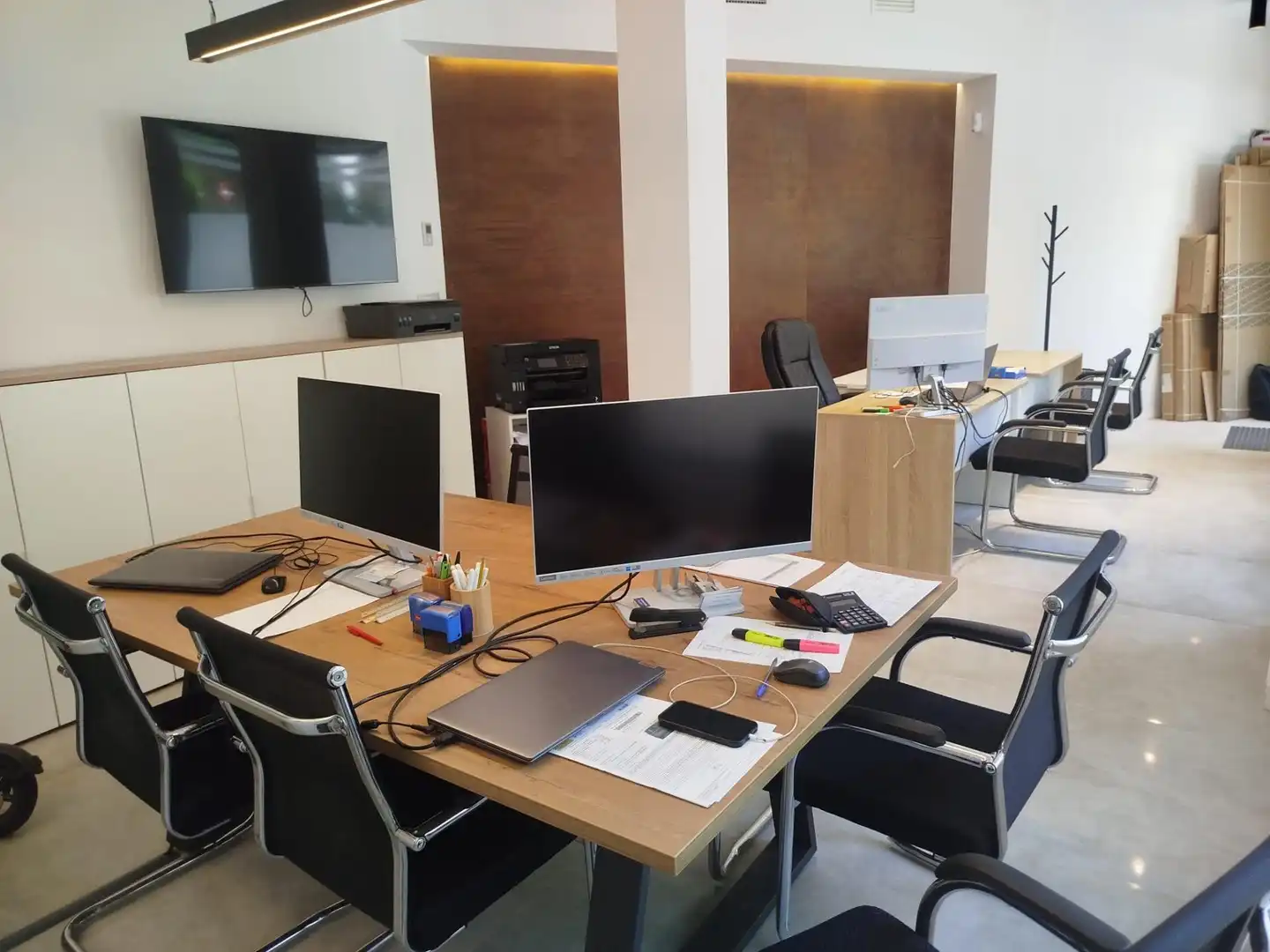 Office for sale in Cádiz