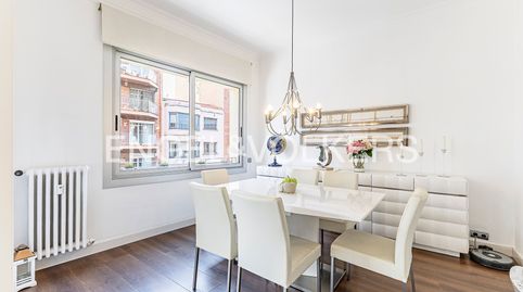 Photo 3 of Flat for sale in Sant Gervasi i la Bonanova, Barcelona Capital