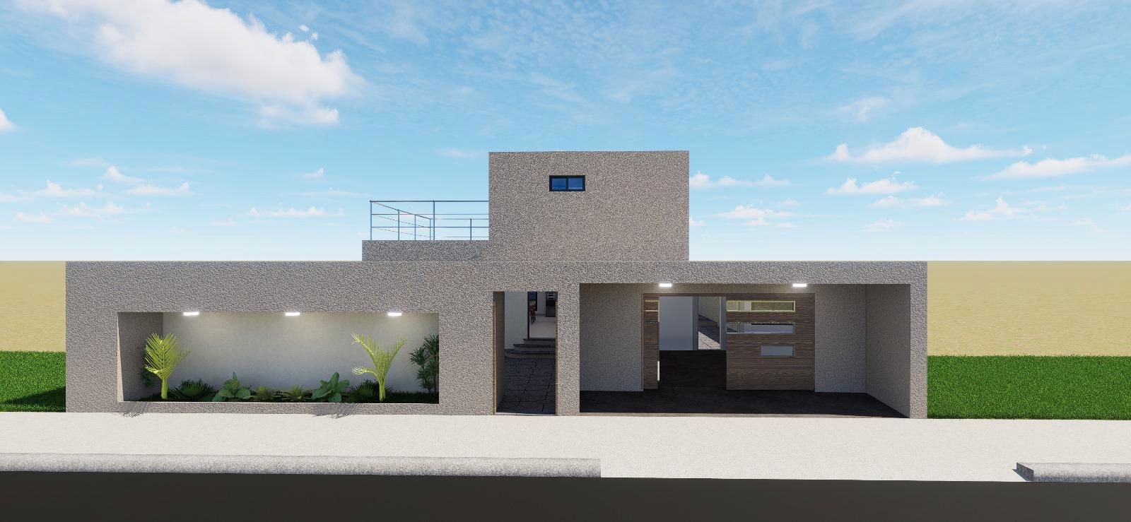 Exterior view of House or chalet for sale in Montserrat  with Private garden, Terrace and Swimming Pool