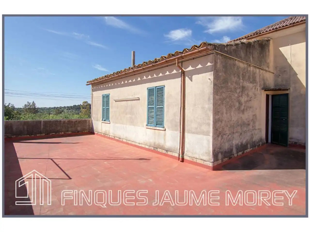 Maison avec piscine à vendre à Calle Discòrdia sn, imagen 32