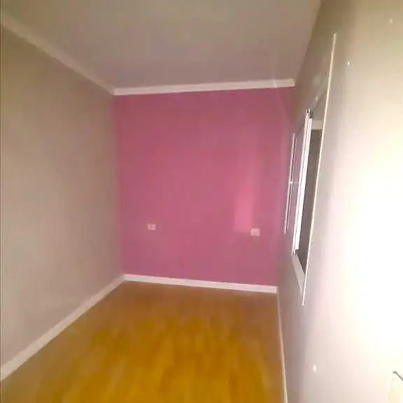 Casa en venda a MAYOR, imagen 11
