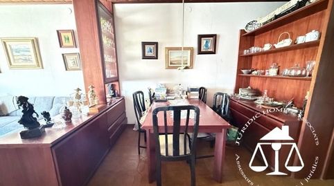 Foto 4 de Pis en venda a Can Clota, Esplugues de Llobregat