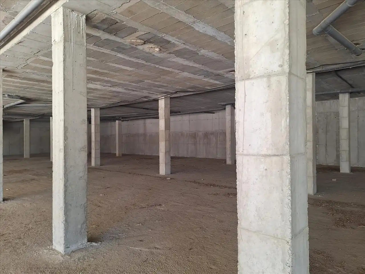 Business premises for sale in 19 De Octubre, imagen 12
