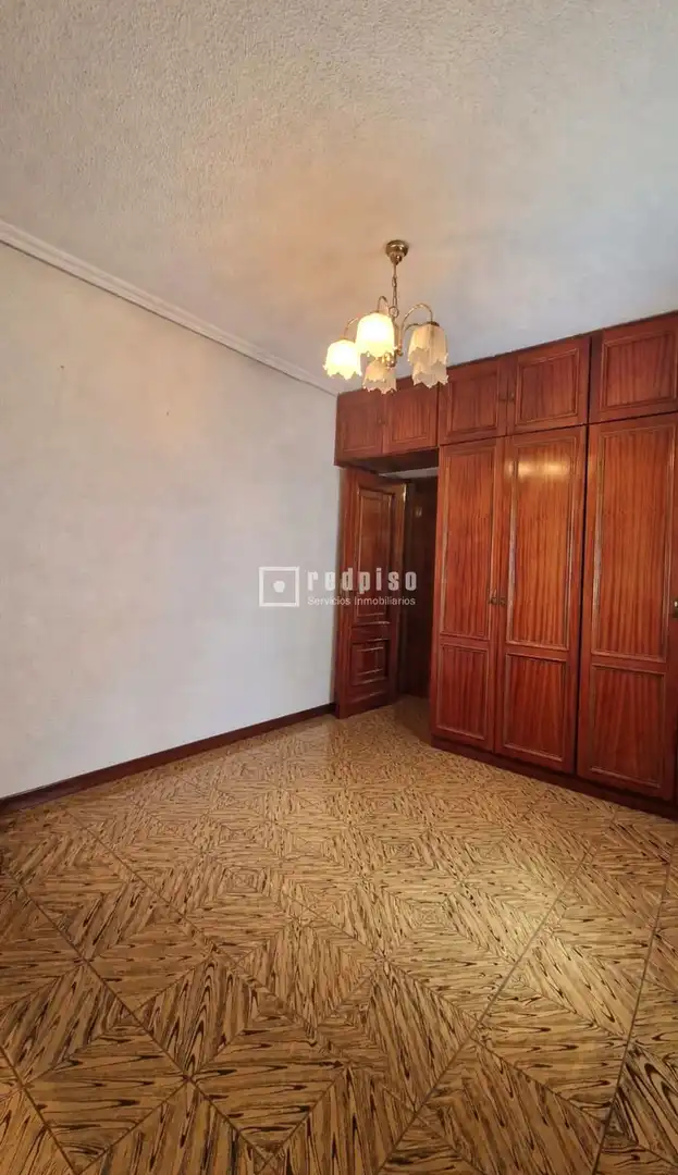 Habitación de Piso en venta en San Sebastián de los Reyes con Terraza y Amueblado