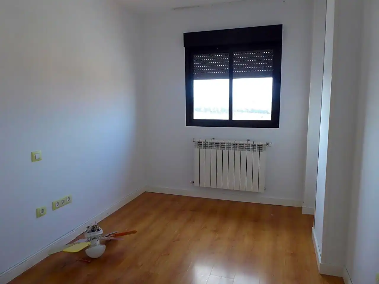 Wohnung zur Miete in Del Labrador, La Dehesa - El Pinar