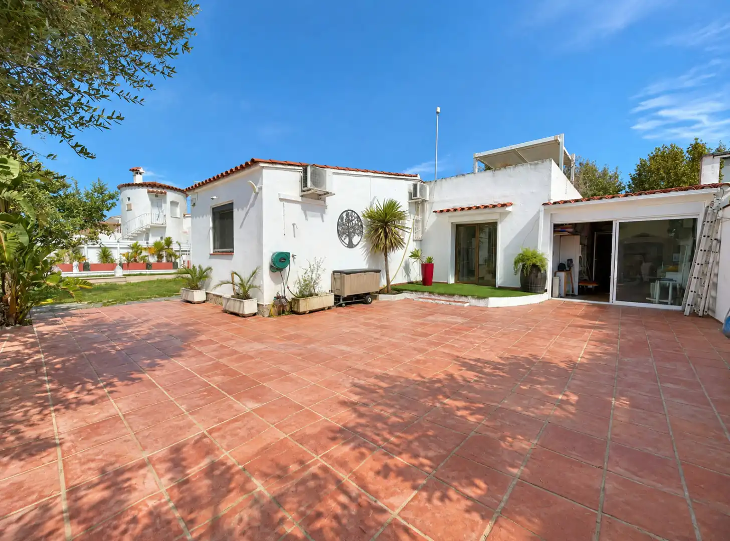 Maison avec piscine à vendre à N/A, imagen 31