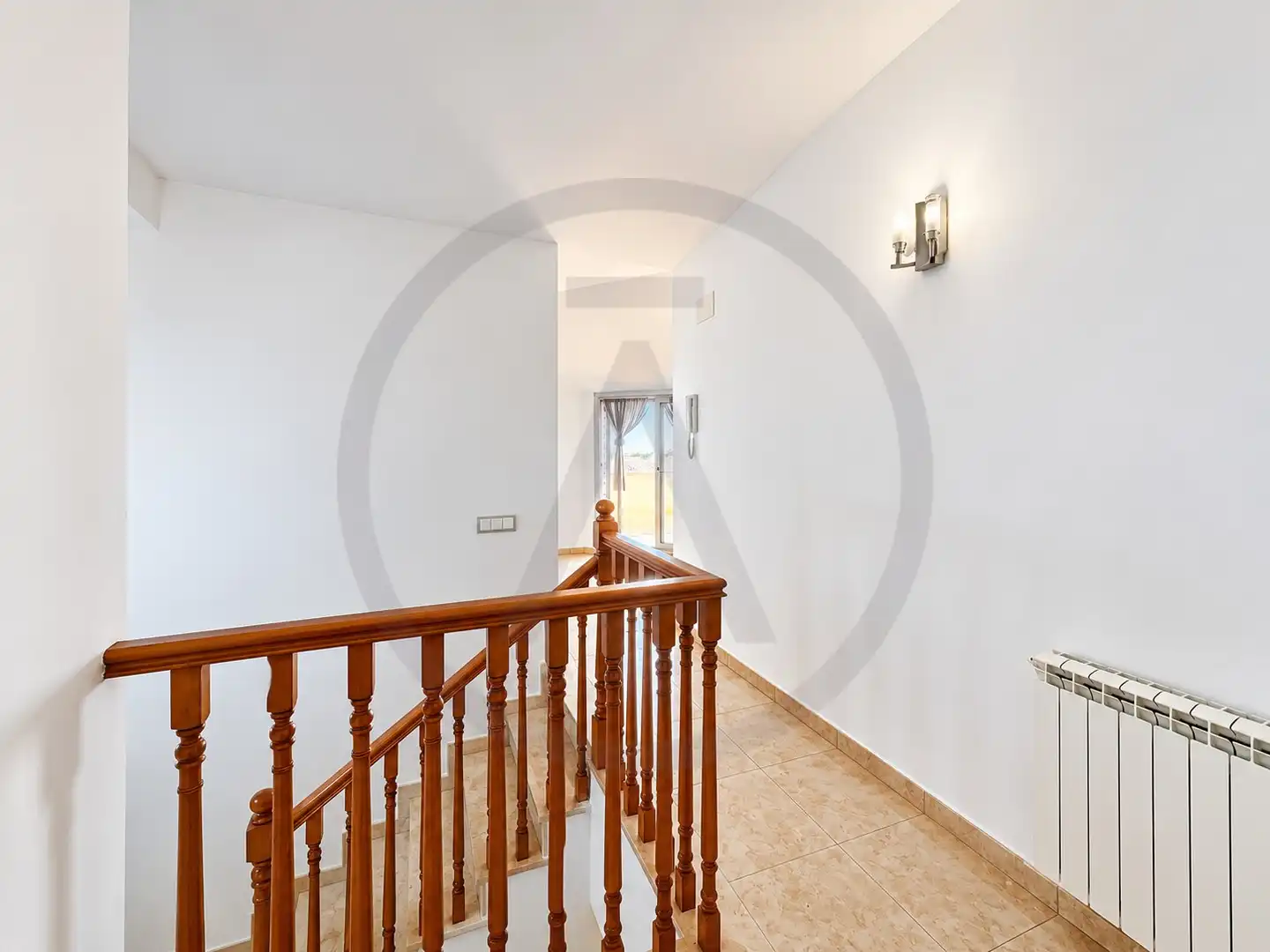 Duplex with terrace for sale in Carrer d'Estanislau Figueras, imagen 25