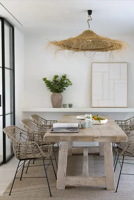 Villa con piscina in vendita a Regencós, imagen 12
