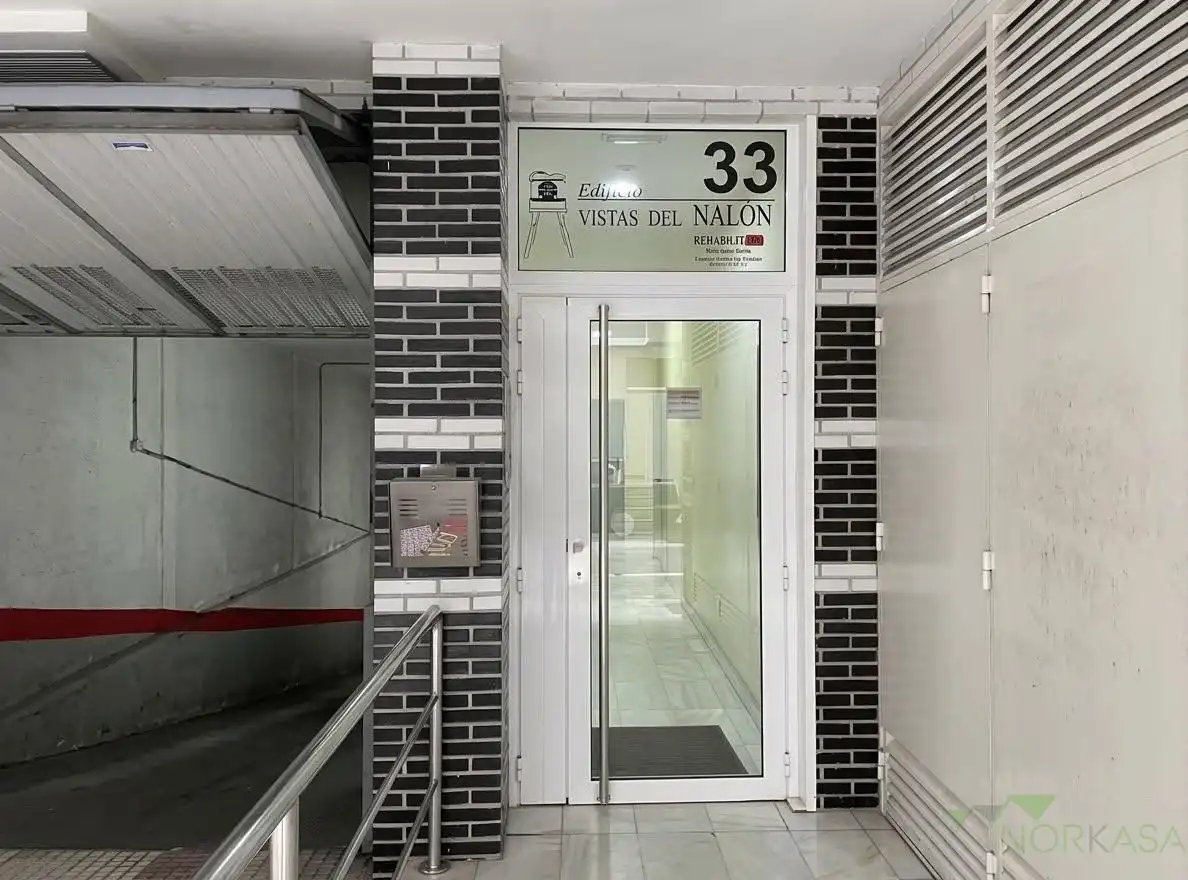 Flat with lift for sale in Santa Ana, imagen 21