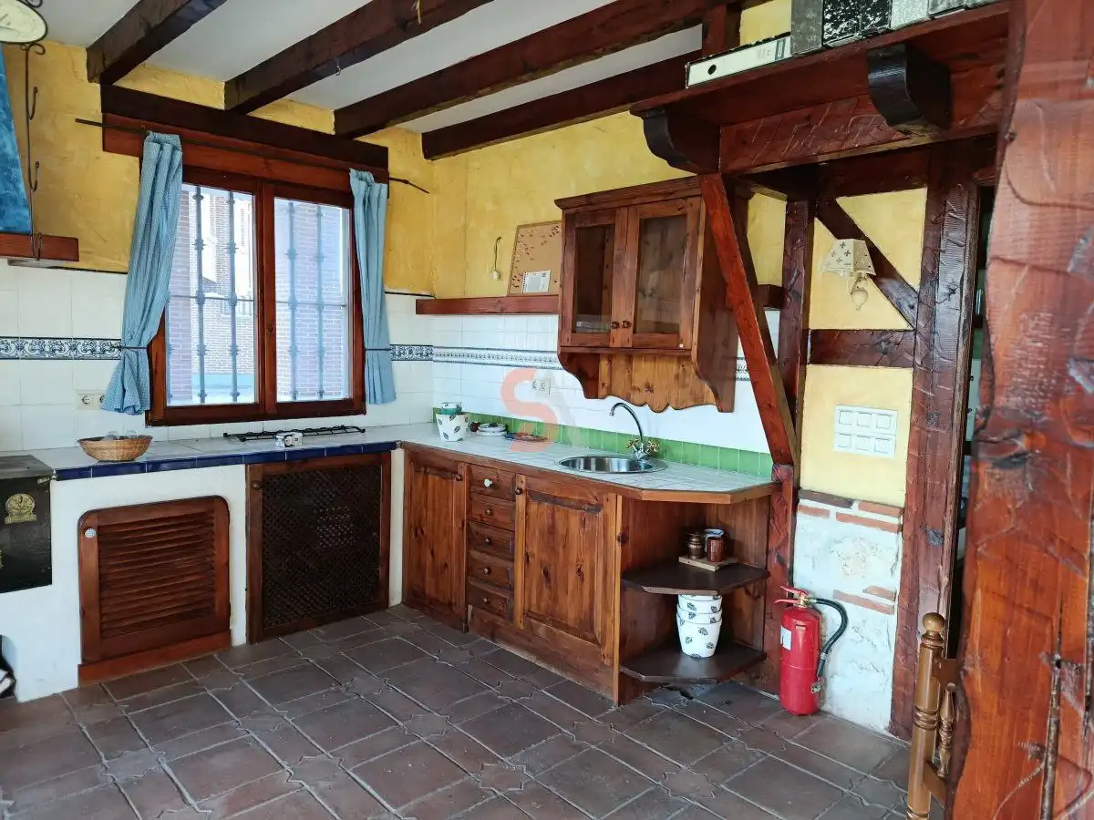 Local comercial en venda a DE RUEDA, imagen 23
