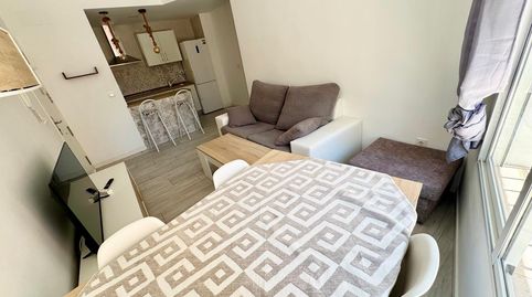 Foto 4 de Planta baja en venta en Punta Umbría, Huelva