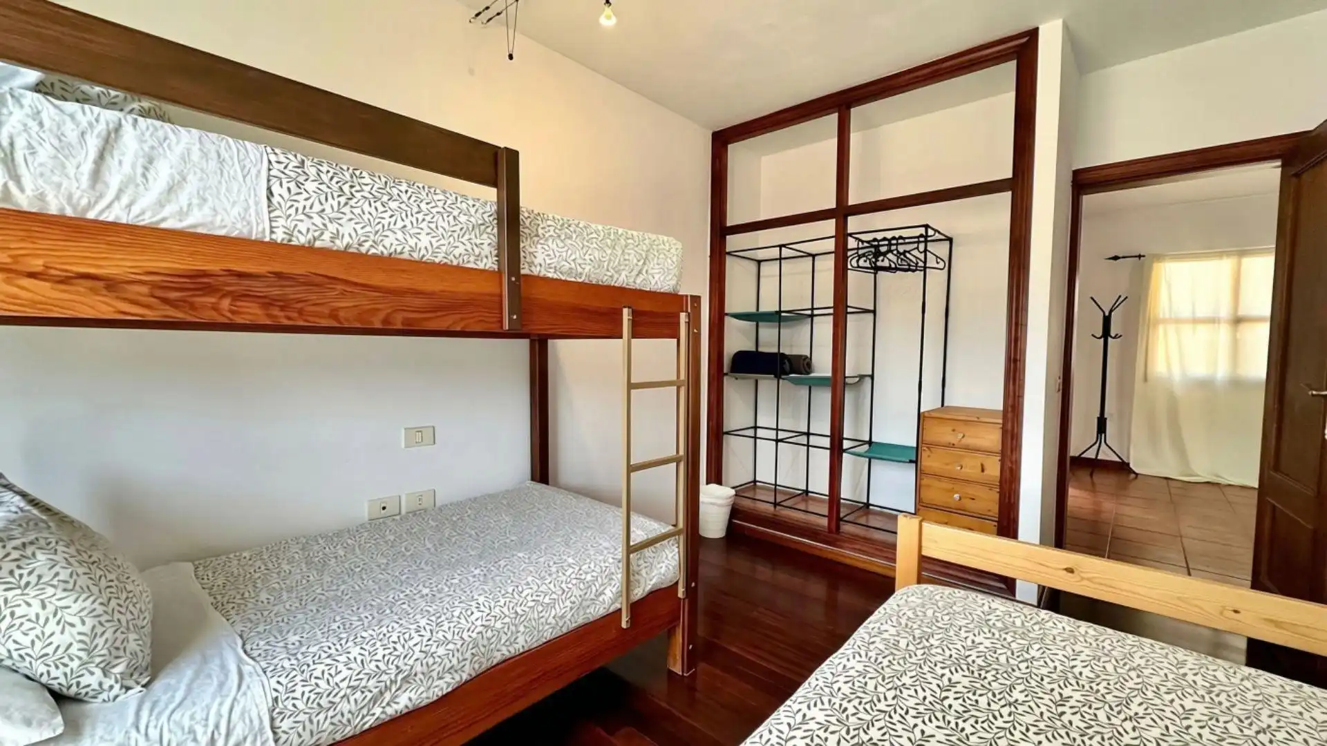 Detached house for sale in Calle ENCAJONADA 10, imagen 30
