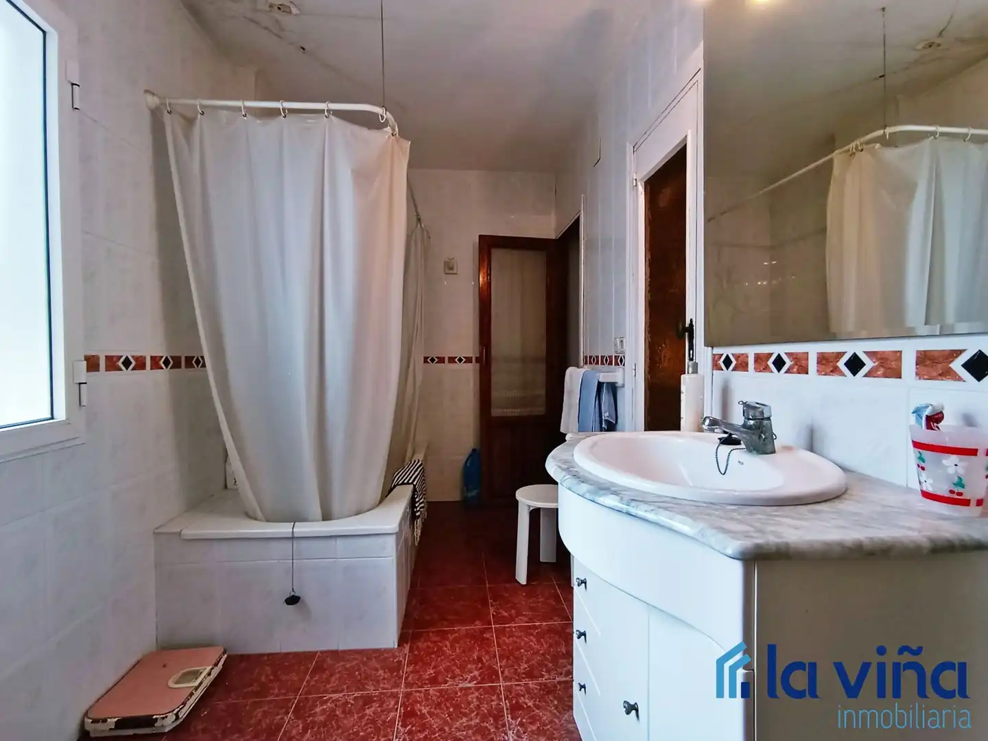 Wohnung zum Verkauf in Alameda, imagen 10