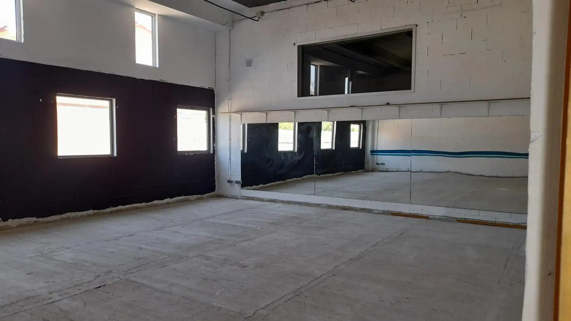 Nave industrielle à vendre à President Tarradelles, imagen 33