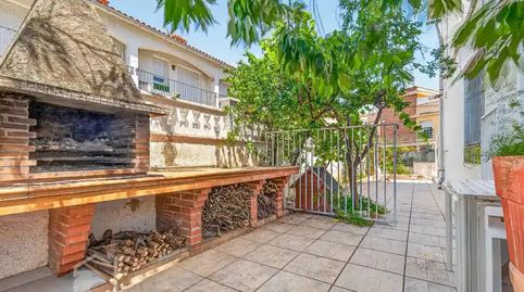 Foto 4 de Casa o xalet en venda a Carrer la Noguera, Calafell Residencial, Calafell