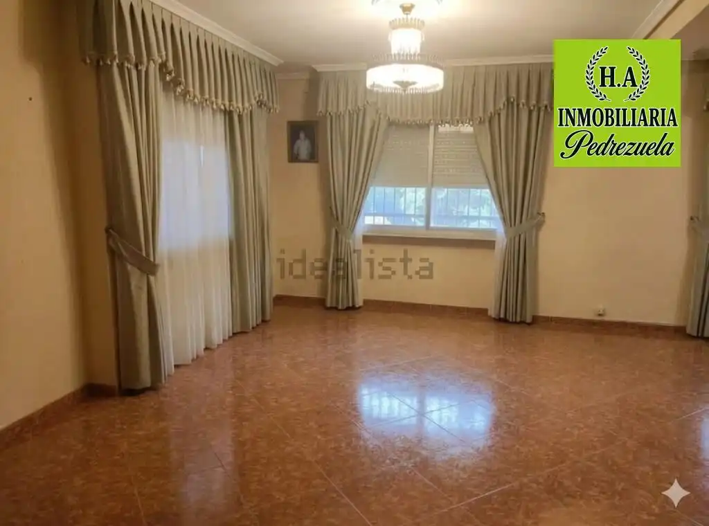 Villa con piscina in vendita a Pedrezuela, imagen 5